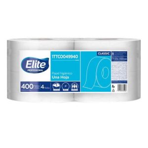 PH Elite Jumbo UH 400 MT COD 049940