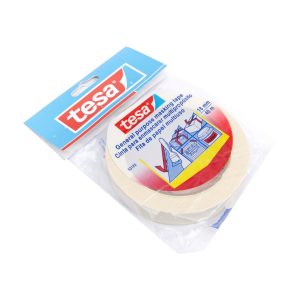 CINTA ENMASCARAR TESA 18*40