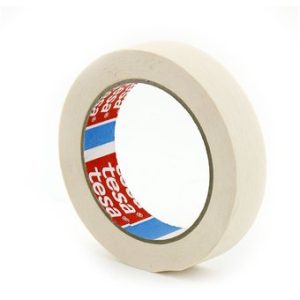 CINTA ENMASCARAR TESA 24*40