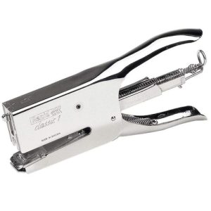 COSEDORA ALICATE RAPID K1