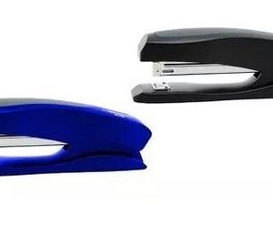 COSEDORA GRANDE PLASTICA OE-316