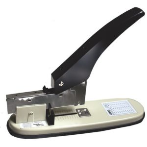 COSEDORA INDUSTRIAL GENMES 150 HJS 50 MF