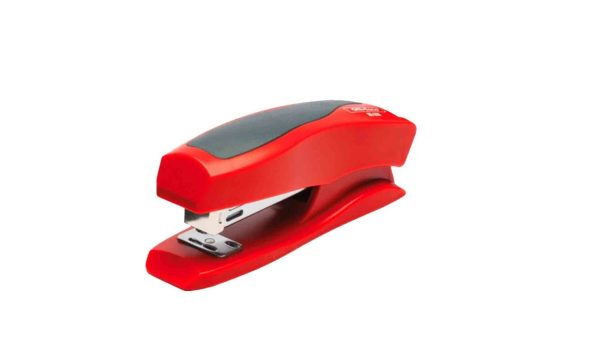COSEDORA MEDIANA PLASTICA O-E-314