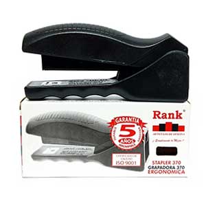 COSEDORA RANK REF 370