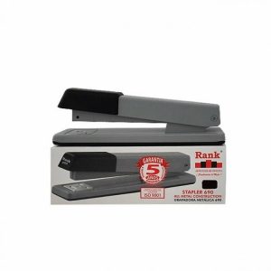 COSEDORA RANK REF 690