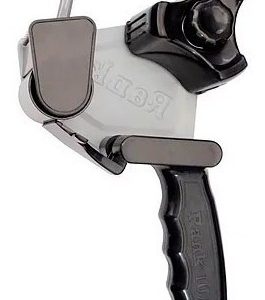 DISPENSADOR CINTA EMPAQUE RANK COD. 1070
