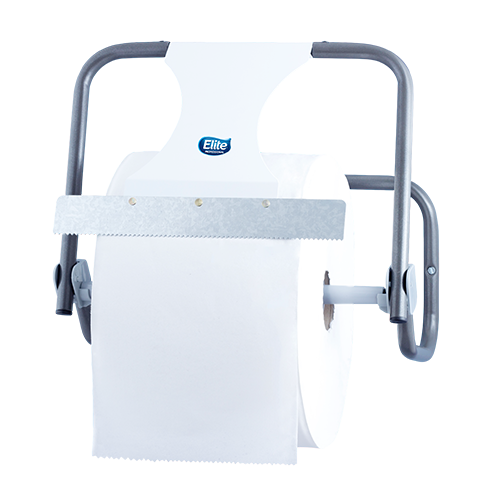  LZL Dispensador de toallas de papel higiénico para el hogar,  caja de pañuelos de papel para colgar en la pared y soporte de papel  higiénico para hotel, cocina, dispensadores de toallas