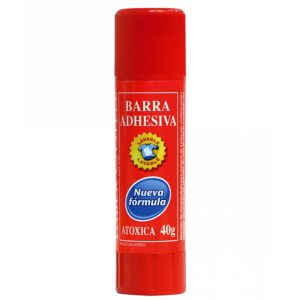 PEGANTE BARRA FABER CASTELL *40 GR