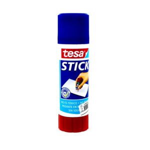 PEGANTE BARRA TESA STICK *21 GR