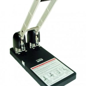 PERFORADORA 2 HUE. 150HJ KW-TRIO 952