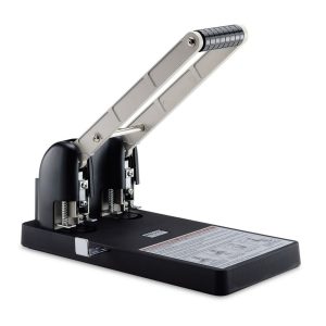 PERFORADORA 2 HUE. 200HJ