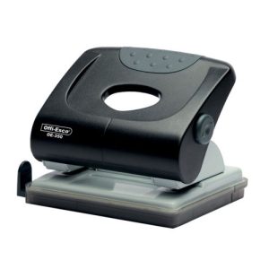 PERFORADORA 2H METAL OE 350