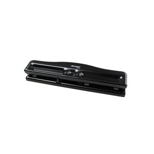 PERFORADORA 3 HUE. 11 HJS M-99A ARTESCO