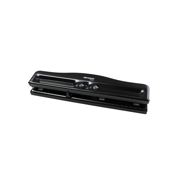 PERFORADORA 3 HUE. 11 HJS M-99A ARTESCO