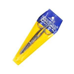 TIJERA 7" COSTURA 140C CORNETA