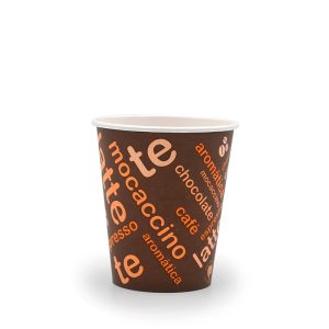 VASO 7 ONZ CARTON KOS *50 UND