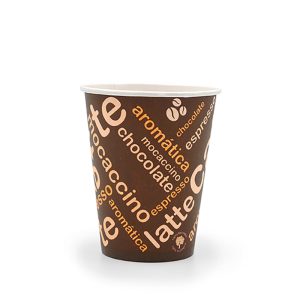VASO 9 ONZ CARTON KOS *50 UND